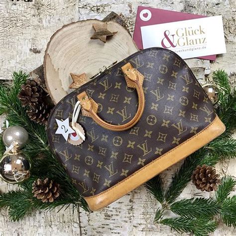 louis vuitton christmas bags|authentic louis vuitton bags.